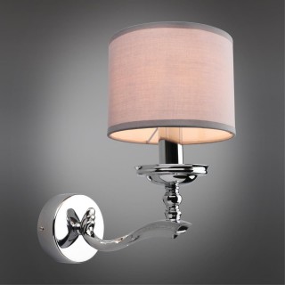 Светильник настенный (Бра)OmniluxOML-64601-01-foto2