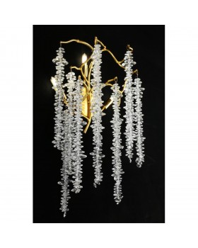 Светильник настенный (Бра)AploytAPL.844.01.03-foto8