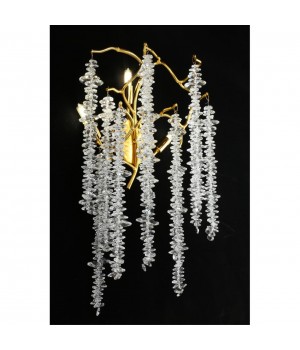 Светильник настенный (Бра)AploytAPL.844.01.03-foto8