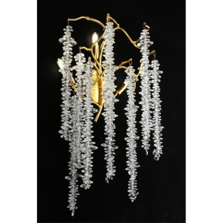 Светильник настенный (Бра)AploytAPL.844.01.03-foto8