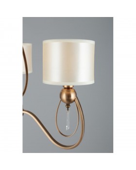 Люстра подвеснаяOmniluxOML-63813-03-foto5