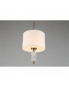 Светильник подвеснойAploytAPL.724.06.01-foto18