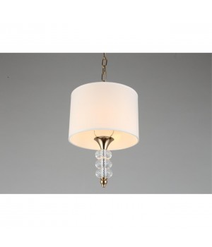 Светильник подвеснойAploytAPL.724.06.01-foto18