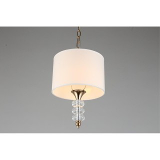 Светильник подвеснойAploytAPL.724.06.01-foto18