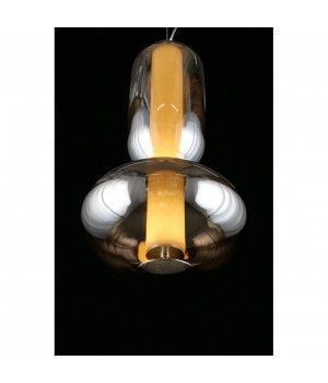 Светильник подвеснойAploytAPL.011.06.20-foto7