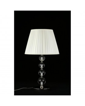 Настольная лампаAploytAPL.704.04.01-foto7