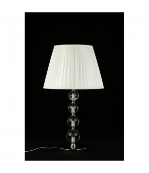 Настольная лампаAploytAPL.704.04.01-foto7