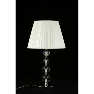 Настольная лампаAploytAPL.704.04.01-foto7
