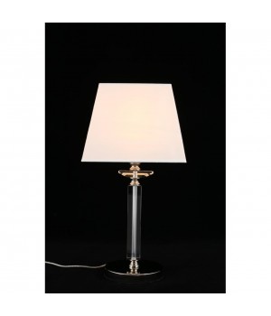 Настольная лампаAploytAPL.754.04.01-foto5