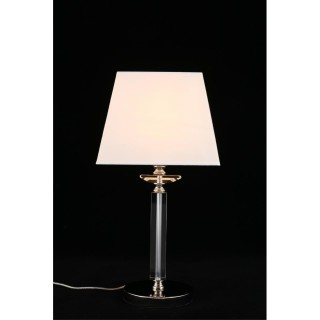 Настольная лампаAploytAPL.754.04.01-foto5