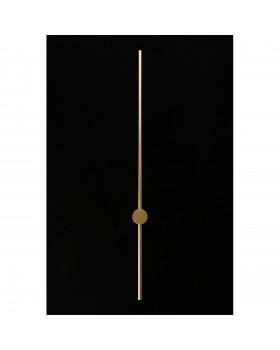 Светильник настенный (Бра)AploytAPL.019.11.12-foto6