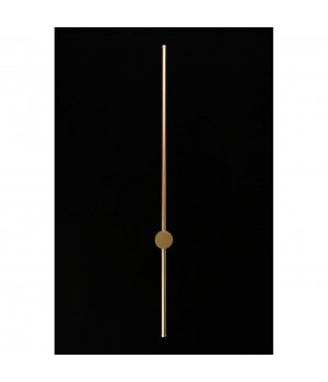 Светильник настенный (Бра)AploytAPL.019.11.12-foto6