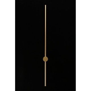 Светильник настенный (Бра)AploytAPL.019.11.12-foto6