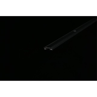 Шинопровод трековый Aployt APL.0170.00.100-foto10