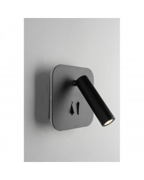 Светильник настенный (Бра)OmniluxOML-20711-02-foto4