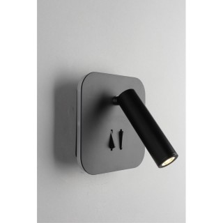 Светильник настенный (Бра)OmniluxOML-20711-02-foto4