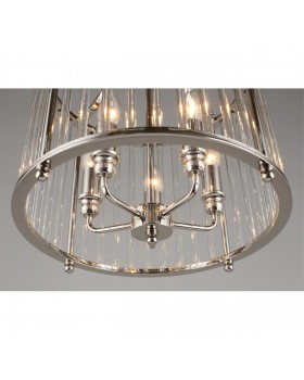 Светильник подвеснойAploytAPL.726.06.05-foto14