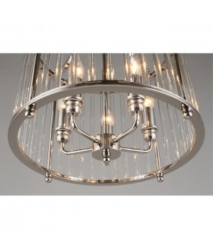 Светильник подвеснойAploytAPL.726.06.05-foto14