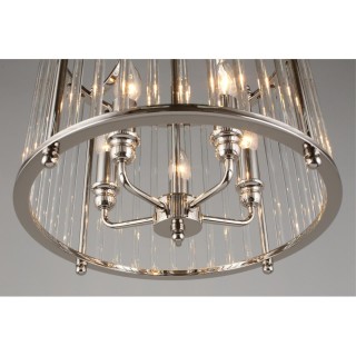 Светильник подвеснойAploytAPL.726.06.05-foto14