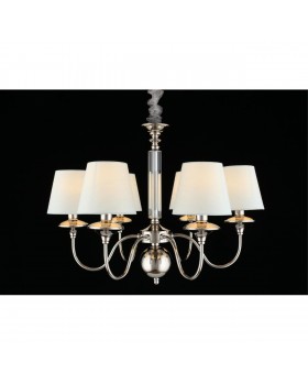 Люстра подвеснаяAploytAPL.731.03.06-foto4