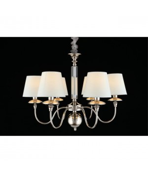 Люстра подвеснаяAploytAPL.731.03.06-foto4