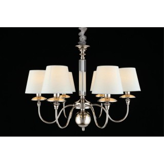 Люстра подвеснаяAploytAPL.731.03.06-foto4