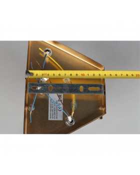 Светильник настенный (Бра)AploytAPL.757.01.02-foto4