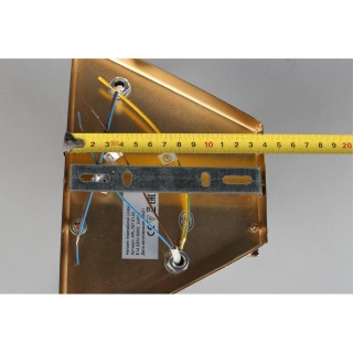 Светильник настенный (Бра)AploytAPL.757.01.02-foto4