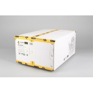 Люстра подвесная Omnilux OML-87803-05-foto9