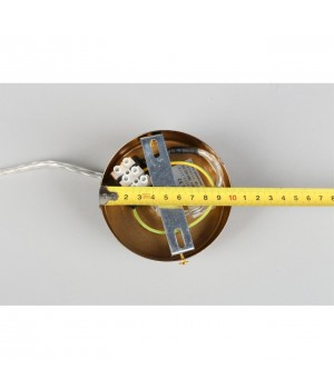 Светильник подвеснойAploytAPL.304.16.01-foto4