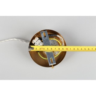 Светильник подвеснойAploytAPL.304.16.01-foto4