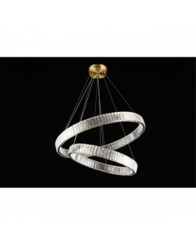 Люстра подвеснаяAploytAPL.026.13.85-foto10