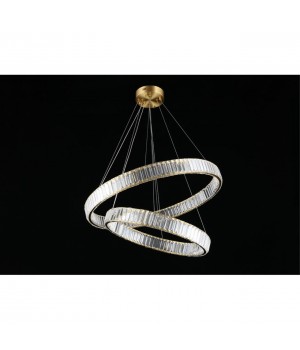 Люстра подвеснаяAploytAPL.026.13.85-foto10