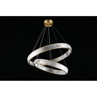 Люстра подвеснаяAploytAPL.026.13.85-foto10