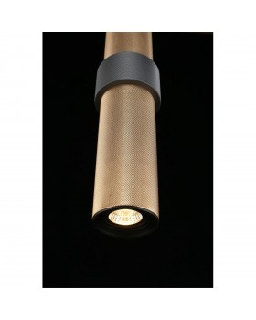 Светильник подвеснойAploytAPL.616.16.01-foto7