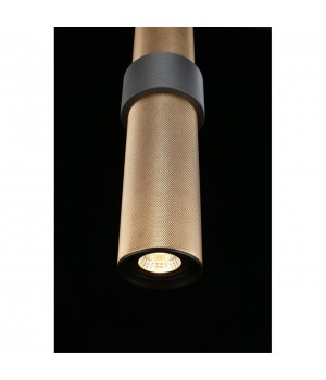 Светильник подвеснойAploytAPL.616.16.01-foto7