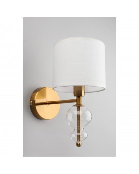 Светильник настенный (Бра)OmniluxOML-56701-01-foto5