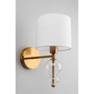 Светильник настенный (Бра)OmniluxOML-56701-01-foto5