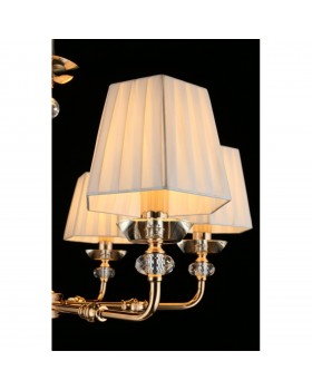 Люстра подвеснаяAploytAPL.719.03.06-foto6