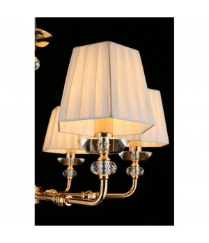 Люстра подвеснаяAploytAPL.719.03.06-foto6