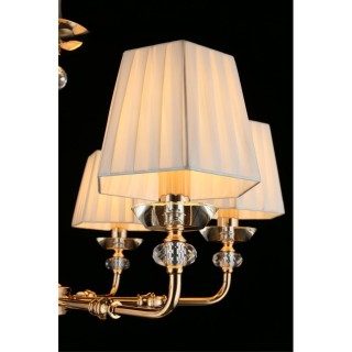 Люстра подвеснаяAploytAPL.719.03.06-foto6