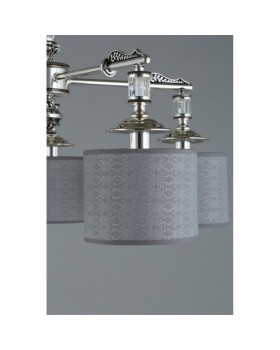 Люстра потолочнаяOmniluxOML-64317-05-foto8