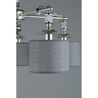 Люстра потолочнаяOmniluxOML-64317-05-foto8