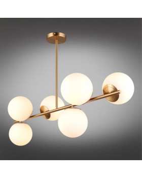 Люстра потолочнаяOmniluxOML-66627-06-foto2