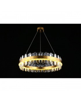 Люстра подвесная Aployt APL.031.03.106-foto9