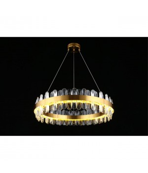 Люстра подвесная Aployt APL.031.03.106-foto9