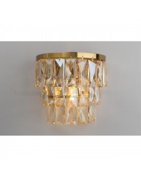 Светильник настенный (Бра)AploytAPL.837.01.01-foto16