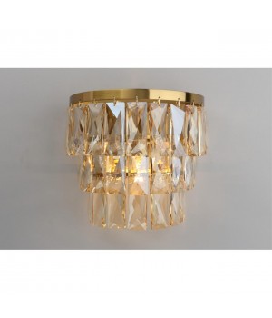 Светильник настенный (Бра)AploytAPL.837.01.01-foto16