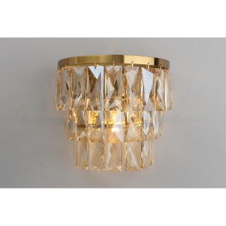 Светильник настенный (Бра)AploytAPL.837.01.01-foto16