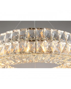 Люстра подвеснаяAploytAPL.833.03.12-foto12